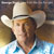 George Strait - Give It All We Got Tonight